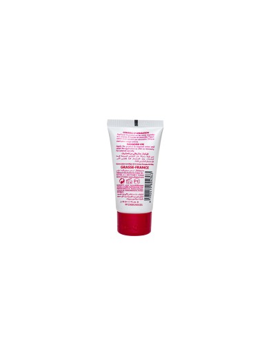 PHYTÉAL ANTI MOUSTIQUES GEL PROTECTEUR À L'ALOÉ VERA 50 ML