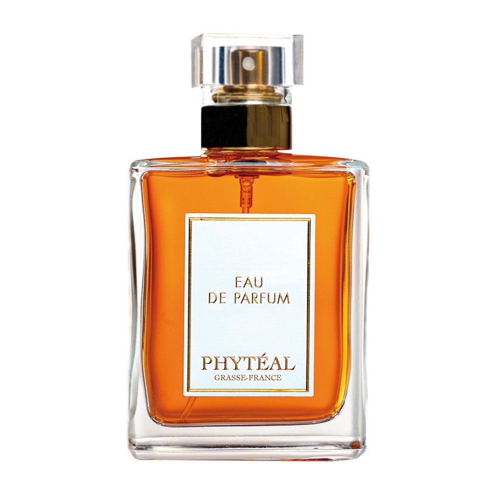 PHYTÉAL PARFUM FEMME