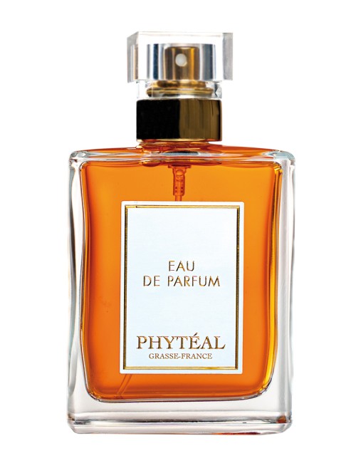 PHYTÉAL PARFUM FEMME
