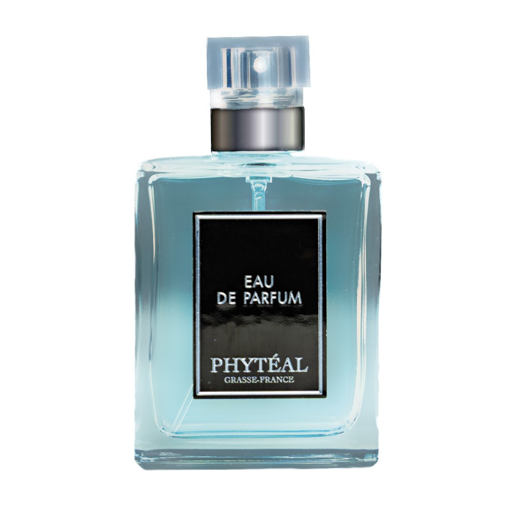 PHYTÉAL PARFUM HOMME 50ML