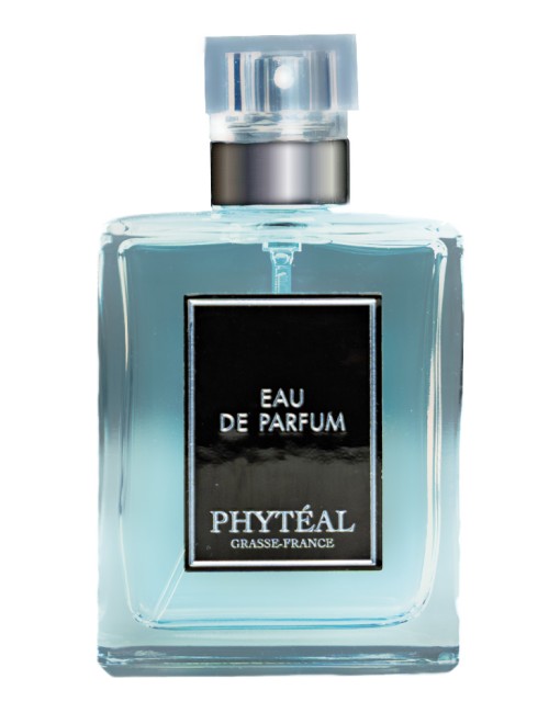 PHYTÉAL PARFUM HOMME 50ML