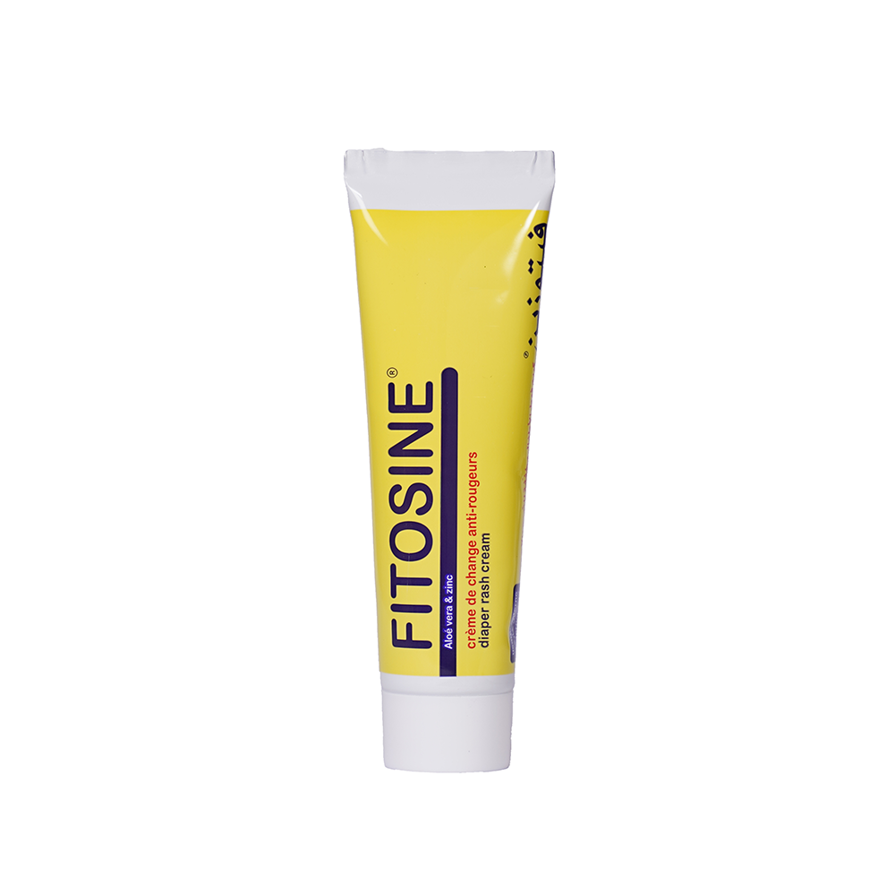 FITOSINE CRÈME DE CHANGE ANTI-ROUGEURS 50 ML