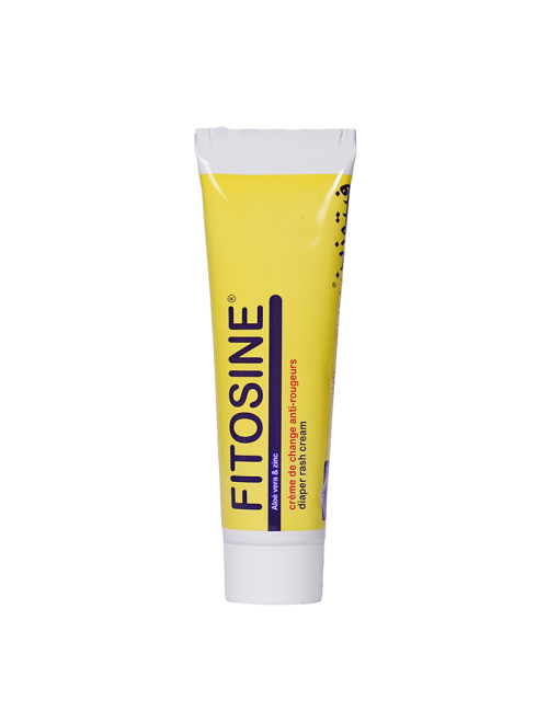 FITOSINE CRÈME DE CHANGE ANTI-ROUGEURS 50 ML