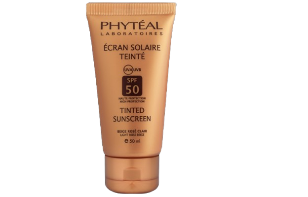 Phytéal produit gauche