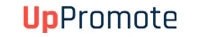uppromoote