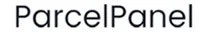 ParcelPanel
